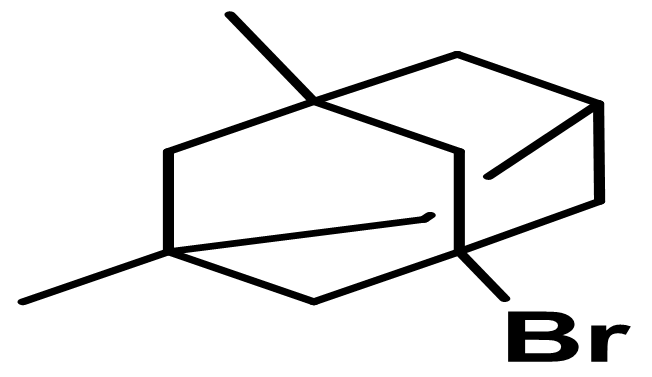 Memantine USP RC D / Memantine USP Related Compound D
